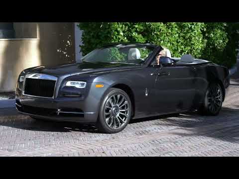 The Jills Zeder Group Presents 5959 Collins Ave #1803, Miami Beach