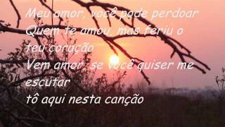 Todo Seu Paula Fernandes