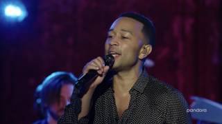 Download lagu John Legend   Love Me Now Live from Pandora mp3