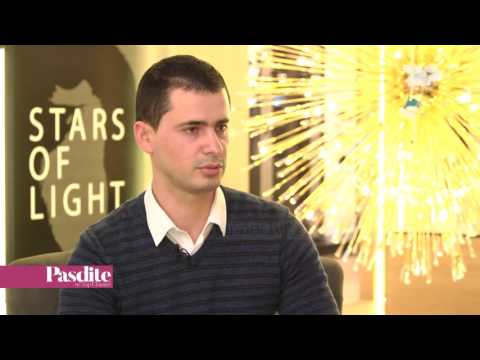 Pasdite ne TCH, 13 Dhjetor 2016, Pjesa 4 - Top Channel Albania - Entertainment Show