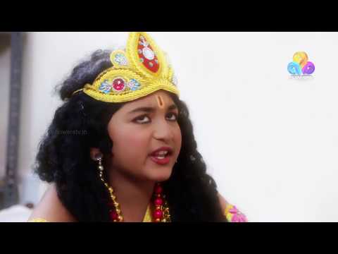 download lagu mp3 mp4 Uppum Mulakum 463, download lagu Uppum Mulakum 463 gratis, unduh video klip Download Uppum Mulakum 463 Mp3 dan Mp4 Full Gratis