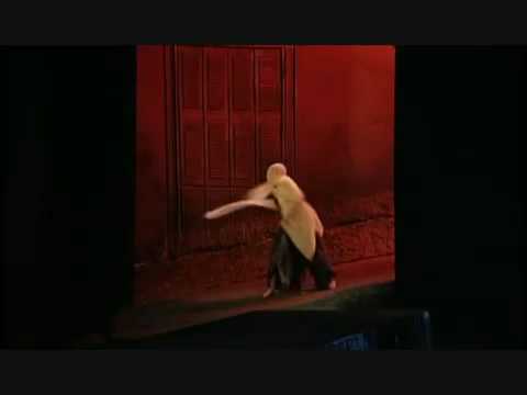 R. Strauss - Salome: Dance of the 7 veils