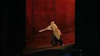 R. Strauss - Salome: Dance of the 7 veils