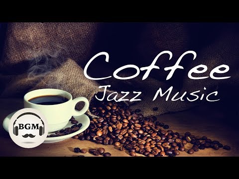 RELAXING CAFE MUSIC - JAZZ & BOSSA NOVA MUSIC - MUSIC FOR STUDY, WORK, RELAX