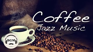 RELAXING CAFE MUSIC - JAZZ & BOSSA NOVA MUSIC - MUSIC FOR STUDY, WORK, RELAX