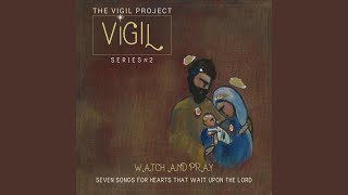 To Save Us All (feat. Andrea Thomas)