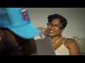 Sy Ari Da Kid You Official Video