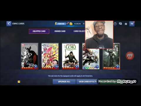 KNULL World Boss Legend Stage 1 Clear (7 Bar Dash GAMEPLAY)