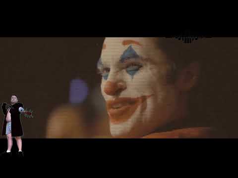 AVVENTURATO -  CRIME 🔫