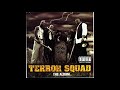 Terror Squad Feat Big Pun Whatcha Gon Do HQ
