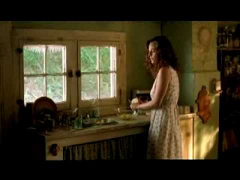 2004 Chrystal (Legendado) 