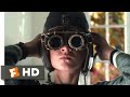 The Book of Henry (2017) - The Genius and the Nobody Scene (1/10) | Movieclips