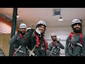 Enpal Video 