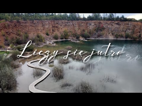 NWZ - Liczy Się Jutro feat. Szrema (Prod. Edson)
