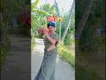 Mera Sajna Sawarna Kis Kaam Ka Shorts Bhojpuri Dance Trending Youtubeshorts