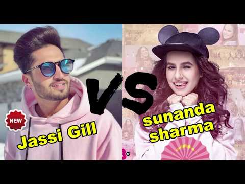 Jassi Gill tik tok 30 minutes Mp4 3GP Video & Mp3 Download unlimited Videos Download Jassi Gill tik tok 30 minutes Mp4 3GP Video & Mp3 Download unlimited Videos Download