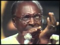 Long Way From Home  -  Sonny Terry and Brownie McGhee