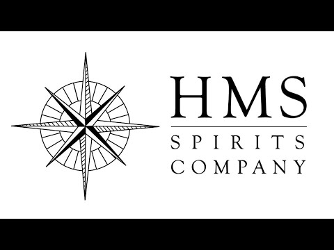 How to make a Chinese Cherry Blossom Cocktail