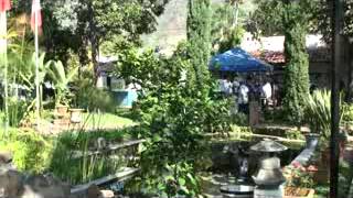 preview picture of video 'Retire Ajijic , Jalisco, Mexico  Chapala Lake'