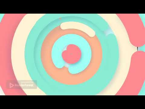 why dumbstuff mh bot is better modables mh bot -dumbstuff