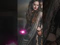 Duniya Hasino Ka Mela Song Status