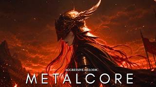 Download lagu Blade of Miquella β οΈ Aggressive Melodic Metalcore Instrumental Mix | Dark & Powerful mp3 Download lagu Blade of Miquella β οΈ Aggressive Melodic Metalcore Instrumental Mix | Dark & Powerful mp3