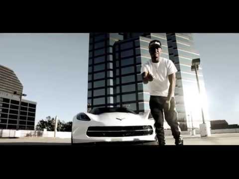 Moshe Airen - "A Milli" Official Video