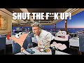 Gordon Ramsay Loses It Over Phineas And Buford 20k Special