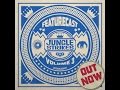 Featurecast - Jungle Strikes Vol. 3 