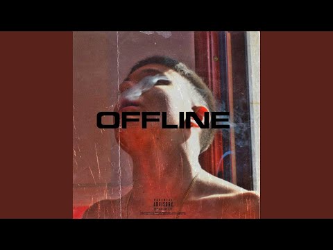 Offline