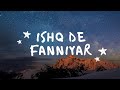 ishq de fanniyar slowed and reverb with bass boosted @Raxx8246