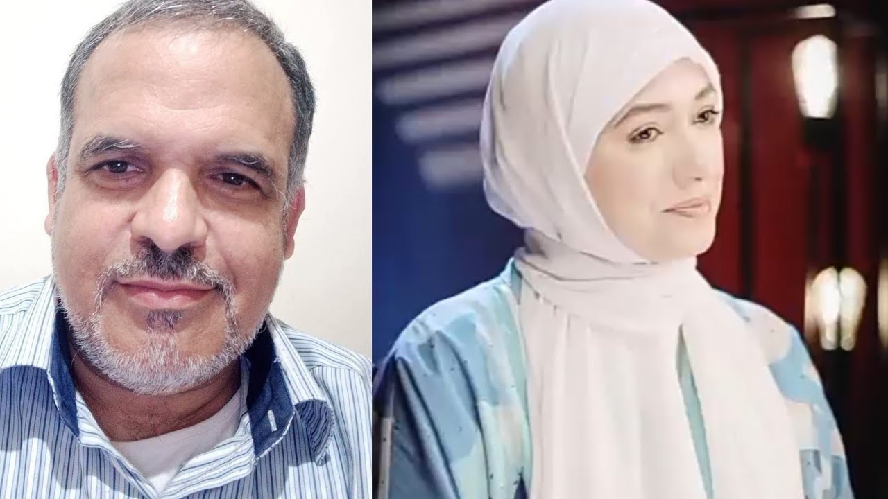 رسول الله كان كريما لا يرد السائل يزور المريض يعامل الناس برفق