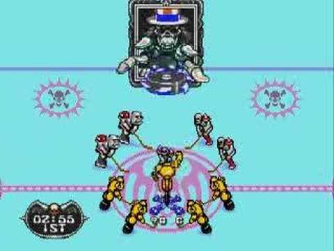 mutant league hockey genesis rom