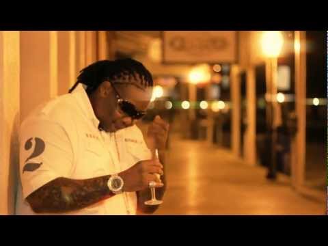 Work Dirty Ft. Young Hott - Beat It Up To A Rap Song