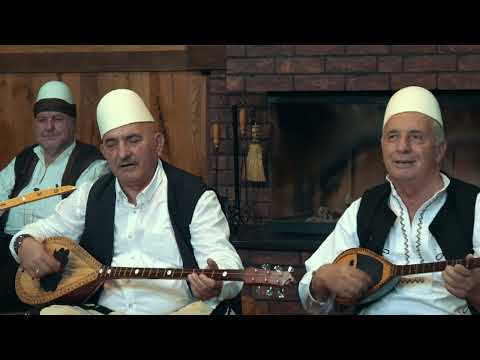 Mustaf Rama e Cen Vishaj - Dem Ali Pozhari 2023