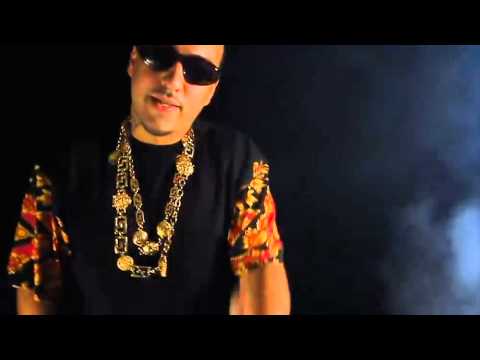 Chinx Drugz ft. French Montana & Wale - Buy This Game