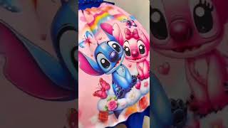 Vídeo sobre o produto