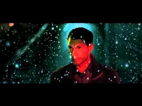 Follow Your Instinct with Tiger Beer