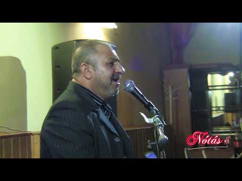 Muckó - Aranyeső mix