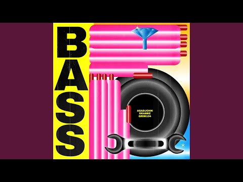 BASS