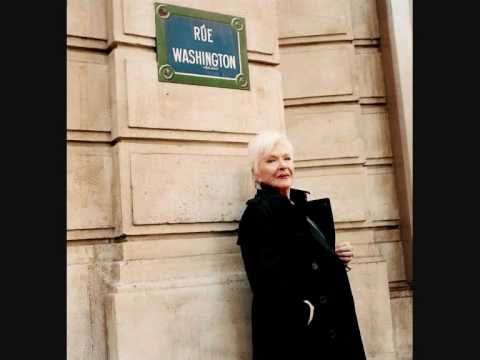 La mémoire dévêtue