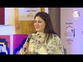 Ratan Tata A Life Thomas Mathew In Conversation With Sonia Singh