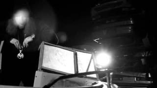 Krayzie Bone - For REAL Ft. Rittz