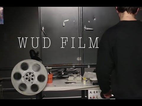 WUD film remains its strong and diverse movie choices for Madison community Video