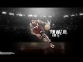 Lebron James Mix Here Comes The Boom