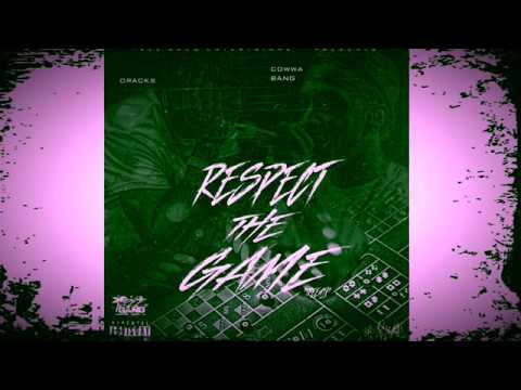 O Racks Ft Cowwa Bang "Respect The Game" (TREEMIX) Meek Mill