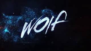 Tungevaag &amp; Raaban Wolf Lyric Video
