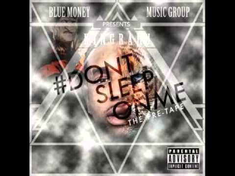 King Rahj Ft  Lil Rue, NhT Chippass   In My System Prod  DJ Allstar & DJ Showtime