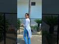 Duniyadari Kuldeep Randhawa Kuldeep Randhawa Song Duniyadari Punjabi Song Status Kuldeeprandhawa