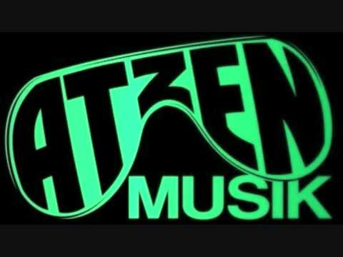 Ricky Rich ft Disco Pogo - Disco Pogo (wir drehen ab!)